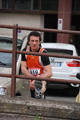 granairun_0202