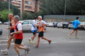 granairun_0205