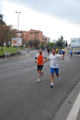 granairun_0206