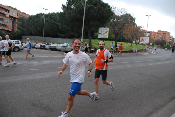 Granai Run (11/04/2010) granairun_0208