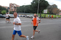 granairun_0209