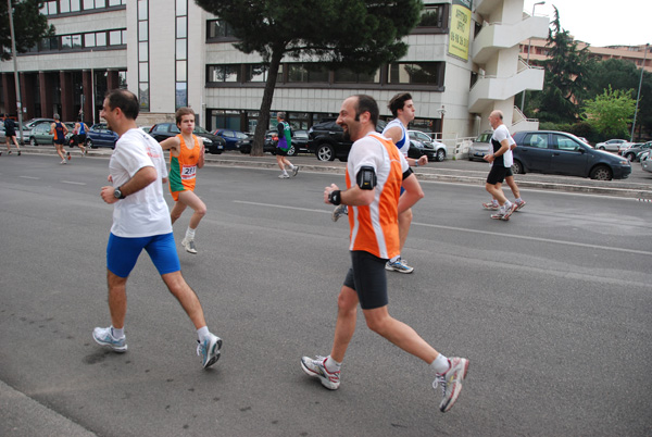 Granai Run (11/04/2010) granairun_0212