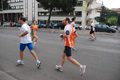granairun_0212