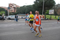 granairun_0216