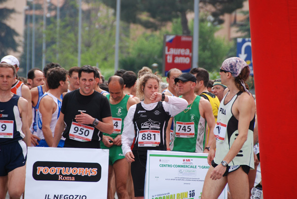Granai Run (11/04/2010) granairun_0223