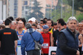 granairun_0230