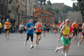 angelo_1021