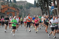 angelo_1054