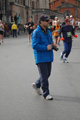 angelo_1077