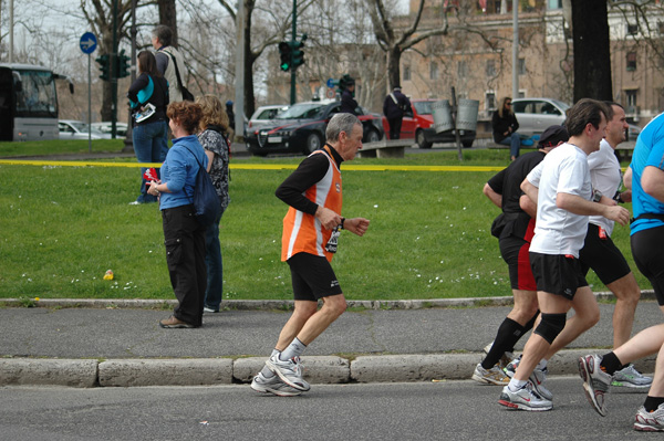 Maratona di Roma (21/03/2010) angelo_1116