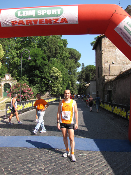 Vintage Run (29/06/2010) marini_0728