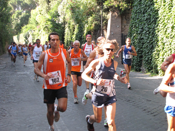 Vintage Run (29/06/2010) marini_0730
