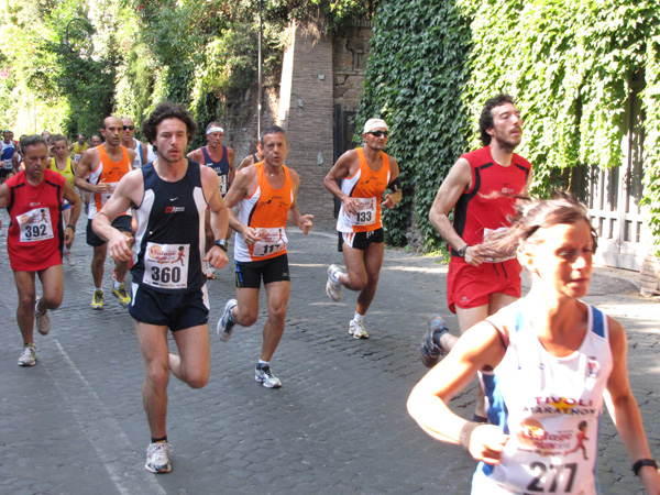 Vintage Run (29/06/2010) marini_0731