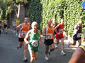 marini_0732