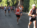 marini_0733