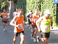 marini_0734