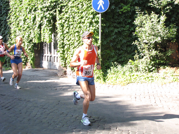 Vintage Run (29/06/2010) marini_0736