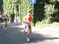 marini_0736