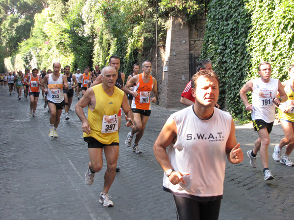 Vintage Run (29/06/2010) marini_0737