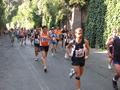 marini_0738