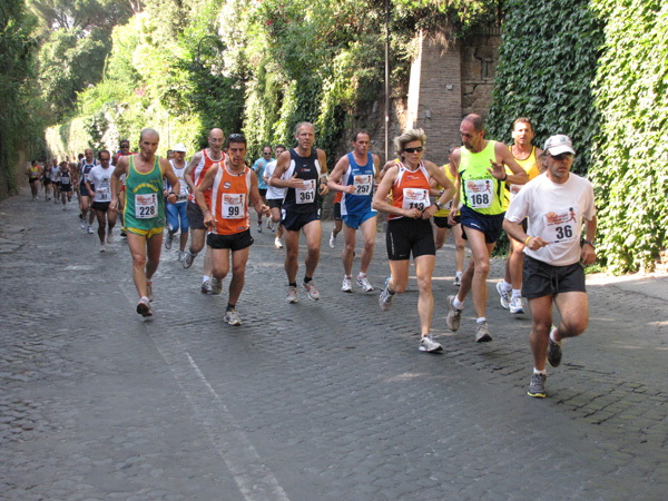 Vintage Run (29/06/2010) marini_0739