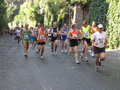 marini_0739