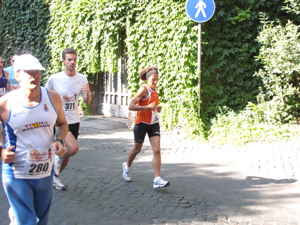 Vintage Run (29/06/2010) marini_0740