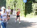 marini_0740