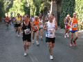 marini_0742