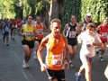 marini_0743