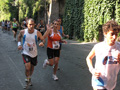 marini_0745