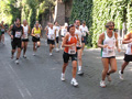 marini_0746