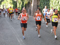 marini_0747