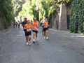 marini_0748