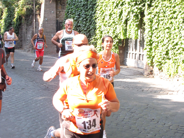 Vintage Run (29/06/2010) marini_0749