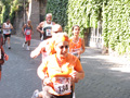 marini_0749