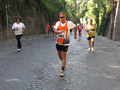 marini_0751