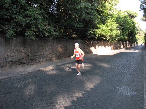 Vintage Run (29/06/2010) marini_0752