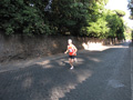 marini_0752