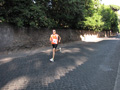 marini_0753
