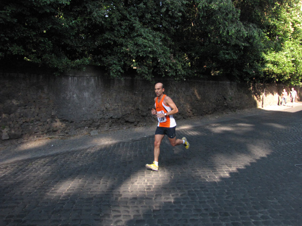 Vintage Run (29/06/2010) marini_0755