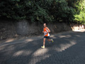 marini_0755