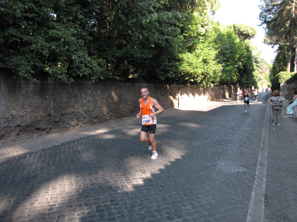Vintage Run (29/06/2010) marini_0756