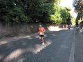 marini_0756