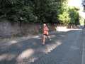 marini_0757