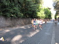 marini_0758