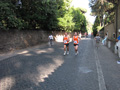 marini_0759