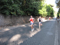 marini_0760