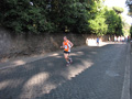 marini_0761