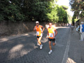 marini_0762